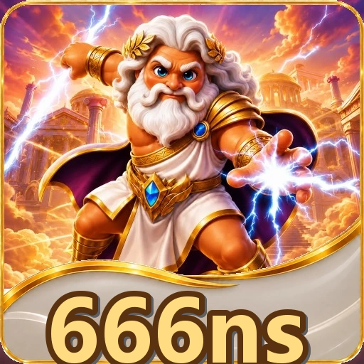 Contoh testimoni dan ulasan pengguna 666ns APK