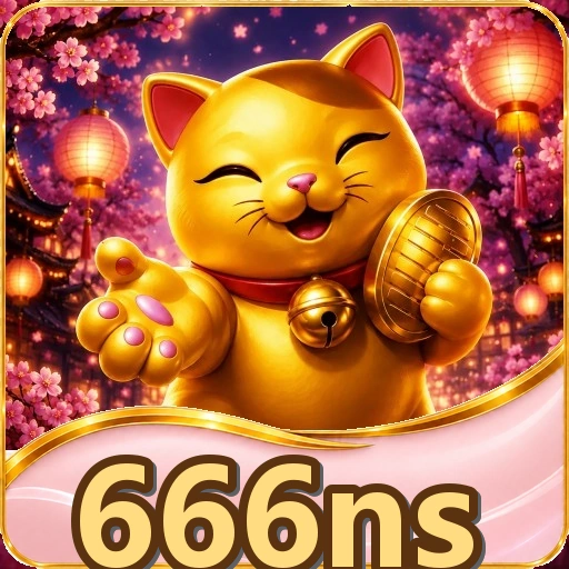 Detail paket instalasi dan info berkas 666ns APK