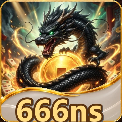 Ilustrasi pertanyaan FAQ soal instalasi 666ns APK