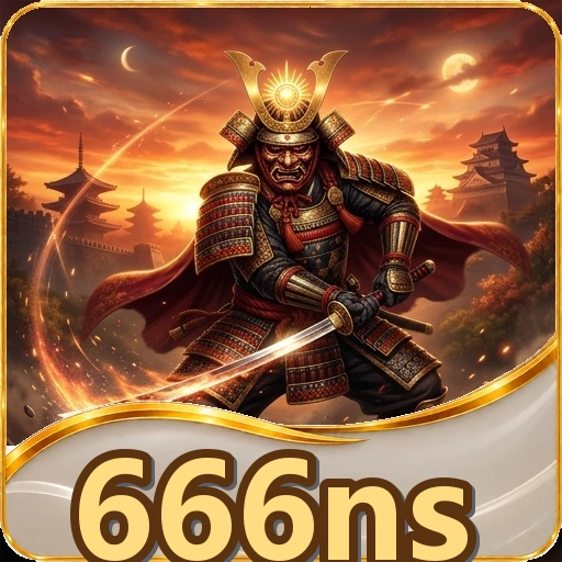 Ilustrasi FAQ keamanan dan privasi unduhan 666ns APK