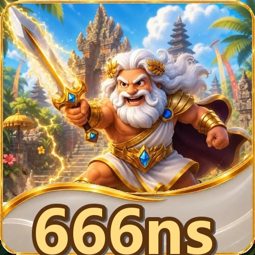 Ilustrasi FAQ solusi kendala dan error 666ns APK