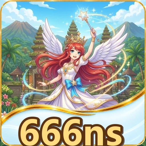 Ringkasan kenyamanan 666ns APK di berbagai tipe HP Android