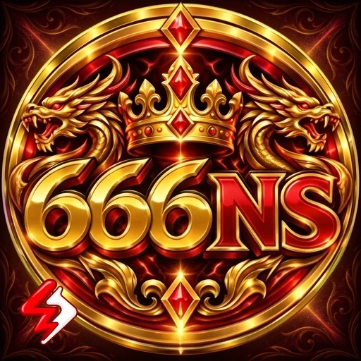 Portal informasi 666ns APK untuk pengguna Android di Indonesia