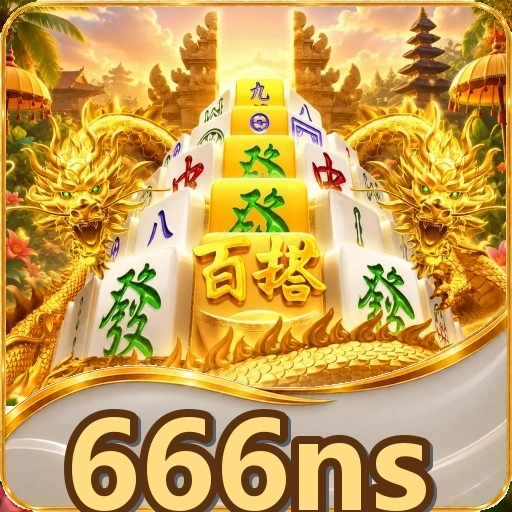 Ilustrasi pengecekan keamanan file 666ns APK