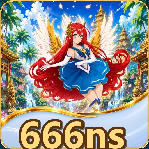 Ringkasan langkah install 666ns APK di Android