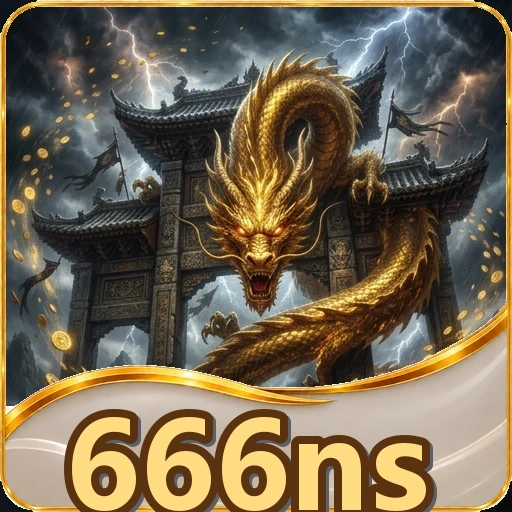 Metadata dan identitas paket aplikasi 666ns APK