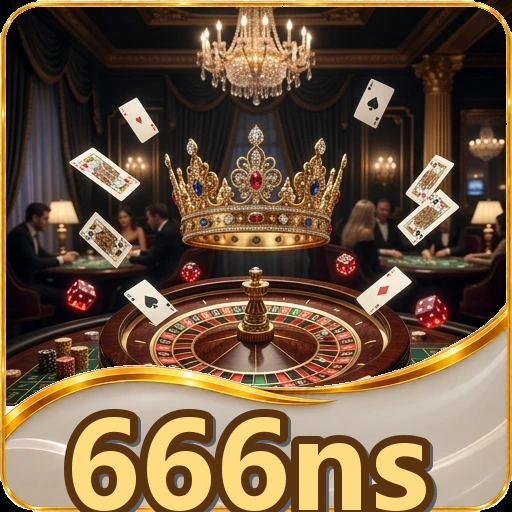 Persyaratan singkat sebelum download 666ns APK