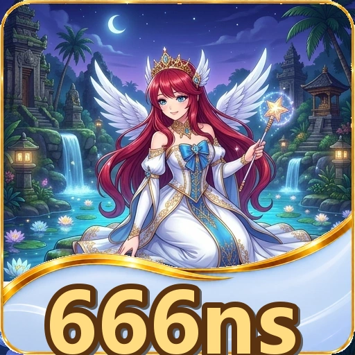 Ringkasan rilis terbaru 666ns APK di halaman pembaruan
