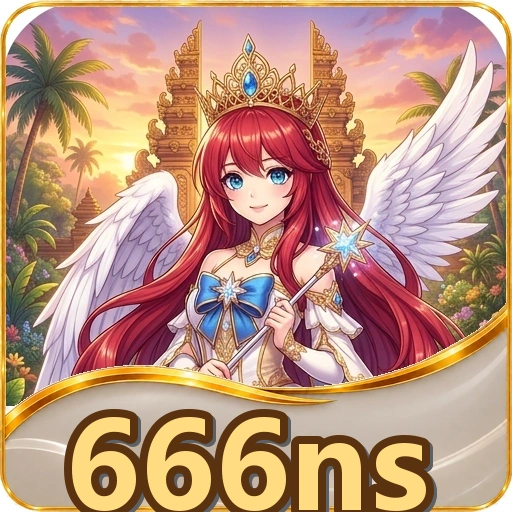 Ilustrasi cek keamanan file sebelum memasang 666ns APK