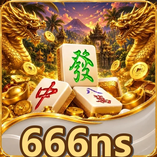 Langkah 1: cek versi Android sebelum install 666ns APK
