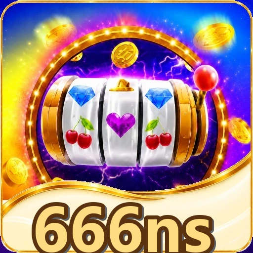 Langkah 5: proses instalasi 666ns APK di Android