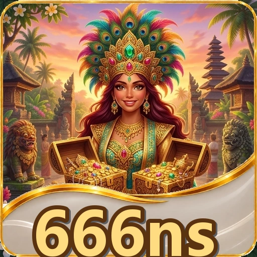Tanda mengenali saluran resmi 666ns sebelum unduh APK